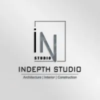 Indepth Studio Indepth Studio