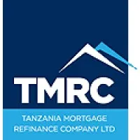 Tanzania Mortgage Refinance Company Limited (TMRC)