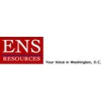 Ens Resources Inc