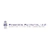 Evanston Partners, LLC Evanston Partners, LLC