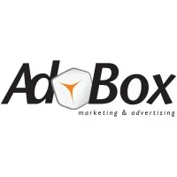 AdBox Egypt