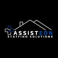 Assisteon Staffing Assisteon Staffing