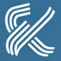 Kaizen Labs Kaizen Labs