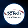 S2Tech S2Tech