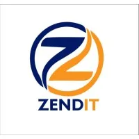 Zendit Technology