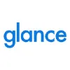 Glance Care Glance Care