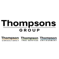 Thompsons Group Ltd