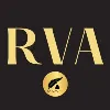 Remote Virtual Assistant Remote Virtual Assistant