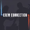Crew Connection Crew Connection