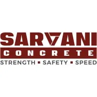 SARVANI INDUSTRIES PRIVATE LIMITED