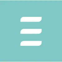 Corpen Real Estate Group