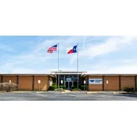 Teledyne Marine Geophysical Instruments