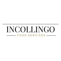 Incollingo Food Services