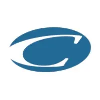 Classic Business Solutions