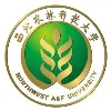 Northwest A&F University