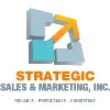 SSM: Strategic Sales & Marketing, Inc SSM: Strategic Sales & Marketing, Inc