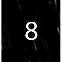 Eight