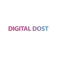 Digital Dost