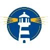 Beacon Home Services | Plumbing, Electrical & HVAC Beacon Home Services | Plumbing, Electrical & HVAC