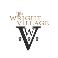 The Wright Village