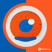 WebSys Technology
