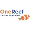 OneReef