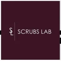 Scrubs Lab