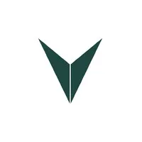 Vmarsh Textile Consultancy Services (P) Ltd