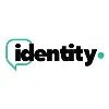 Identity Magazine Identity Magazine