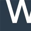 WDD Architects WDD Architects