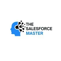 The Salesforce Master