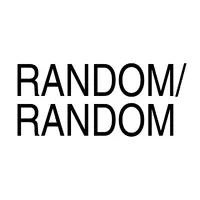 RANDOM/RANDOM