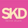SKD Design Studio SKD Design Studio