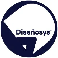 Disenosys