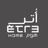 ETRE HOME