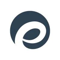 EnergieTEAM