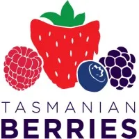 Tasmanian Berries