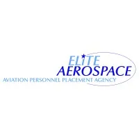 Elite Aerospace Inc.