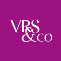 VRS&Co