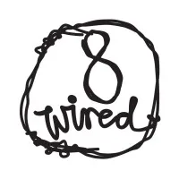 8 Wired Brewing Ltd