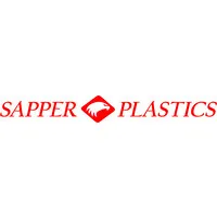 Sapper Plastics LLC.
