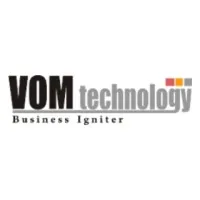VomTechnology