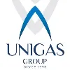 United Gas Co L.L.C. (UNIGAS) United Gas Co L.L.C. (UNIGAS)
