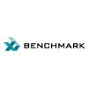 Benchmark Development