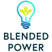 Blended Power Blended Power