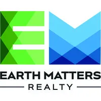 Earth Matters Realty Earth Matters Realty