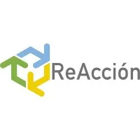 ReAcción Latam