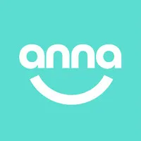 Anna Group Anna Group