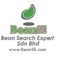 Bean Search Expert Sdn. Bhd.