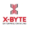 HR X-Byte Enterprise Crawling HR X-Byte Enterprise Crawling